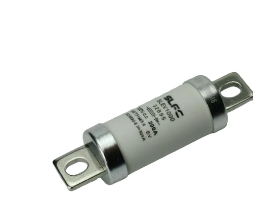 Automotive Fuse