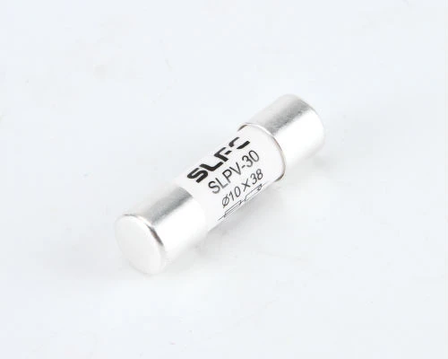 DC1000V Solar PV Fuse Holder Base