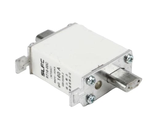 NH00C Fuse